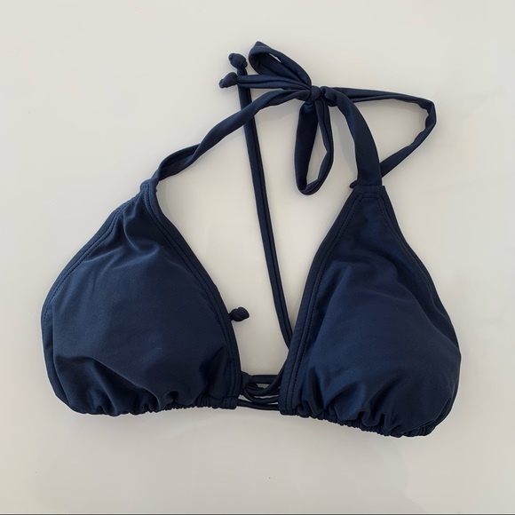 Bundle of 3 Small Women’s Bikini Tops - Picture 8 of 15